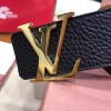 Belt-Lv-130