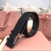 Belt-Lv-131