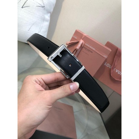 Belt-Lv-132