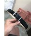 Belt-Lv-132