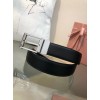 Belt-Lv-132