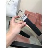Belt-Lv-132
