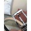 Belt-Lv-132