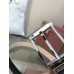 Belt-Lv-132