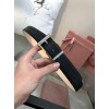 Belt-Lv-133