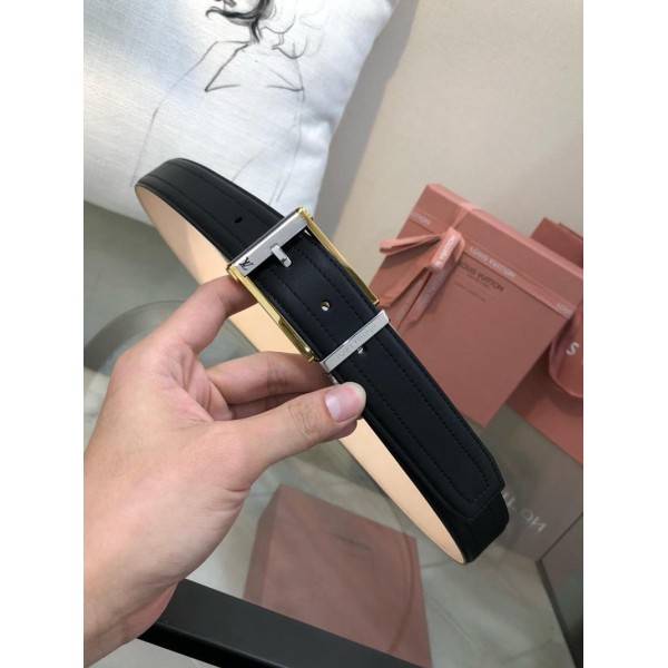 Belt-Lv-133
