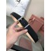 Belt-Lv-133