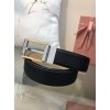 Belt-Lv-133
