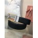 Belt-Lv-133