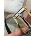 Belt-Lv-133