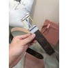 Belt-Lv-134