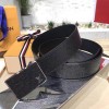 Belt-Lv-136