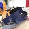 Belt-Lv-137
