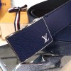 Belt-Lv-137