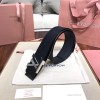 Belt-Lv-139
