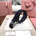 Belt-Lv-139