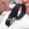 Belt-Lv-139
