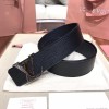 Belt-Lv-139