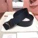 Belt-Lv-139