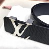 Belt-Lv-139