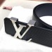 Belt-Lv-139