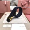 Belt-Lv-140