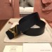 Belt-Lv-140
