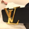 Belt-Lv-140