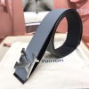 Belt-Lv-141
