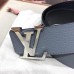 Belt-Lv-141