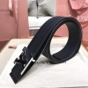 Belt-Lv-142