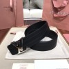 Belt-Lv-142