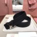 Belt-Lv-142