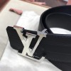 Belt-Lv-142