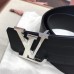 Belt-Lv-142