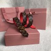 Belt-Lv-143