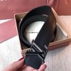 Belt-Lv-144