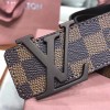 Belt-Lv-145