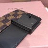 Belt-Lv-145