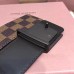 Belt-Lv-145