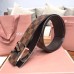 Belt-Lv-146