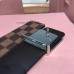 Belt-Lv-146
