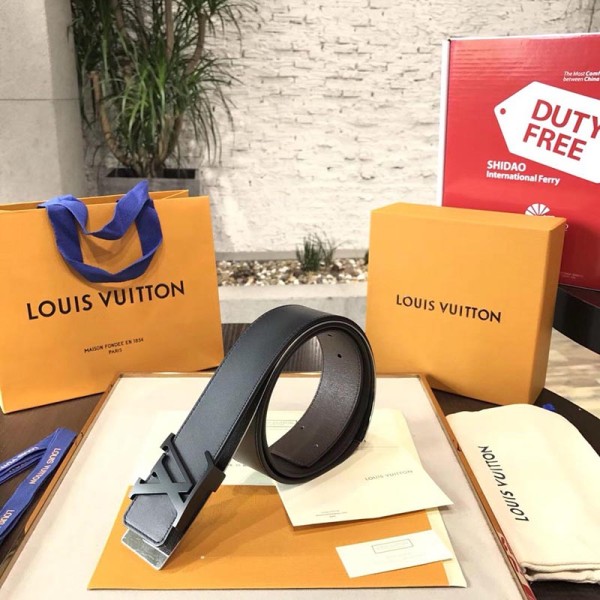 Belt-Lv-147