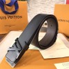 Belt-Lv-147