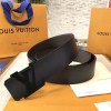 Belt-Lv-147