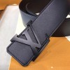 Belt-Lv-147