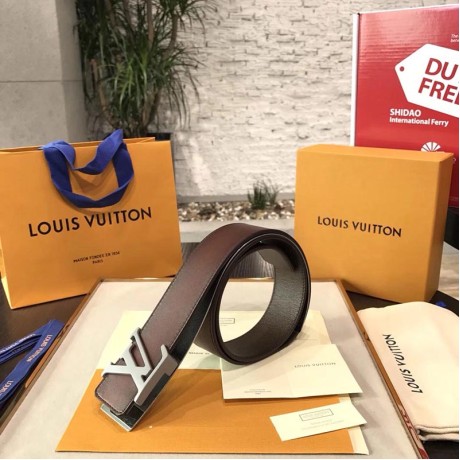 Belt-Lv-148