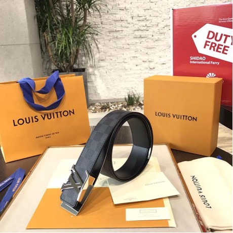 Belt-Lv-149