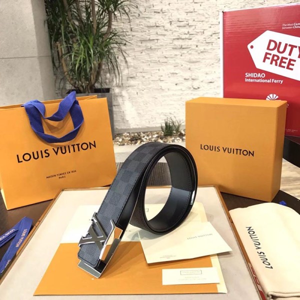 Belt-Lv-149