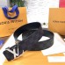 Belt-Lv-149